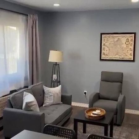 Your Cozy Comfy Rental 纽约 外观 照片