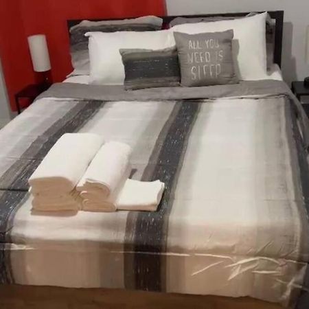 Your Cozy Comfy Rental 纽约 外观 照片