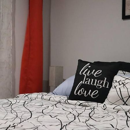 Your Cozy Comfy Rental 纽约 外观 照片