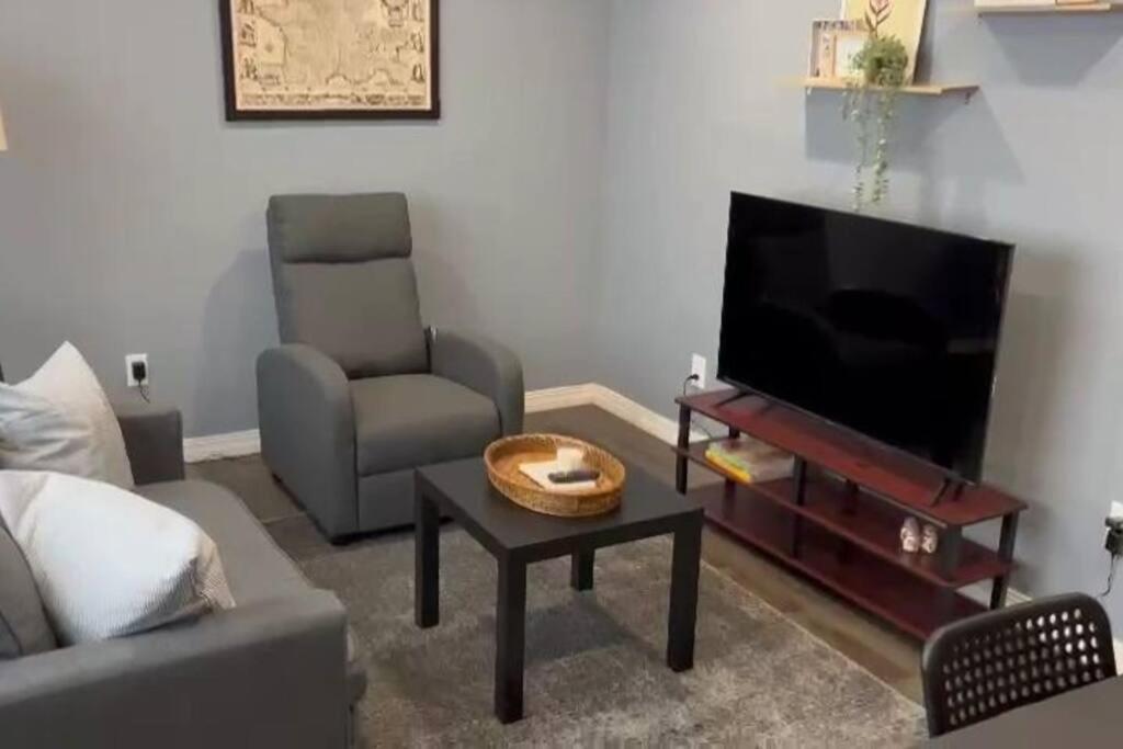 Your Cozy Comfy Rental 纽约 外观 照片