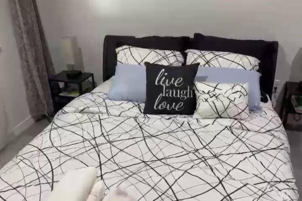 Your Cozy Comfy Rental 纽约 外观 照片
