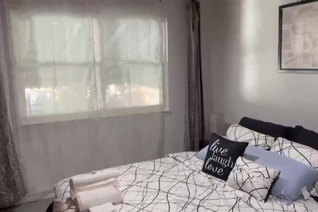 Your Cozy Comfy Rental 纽约 外观 照片