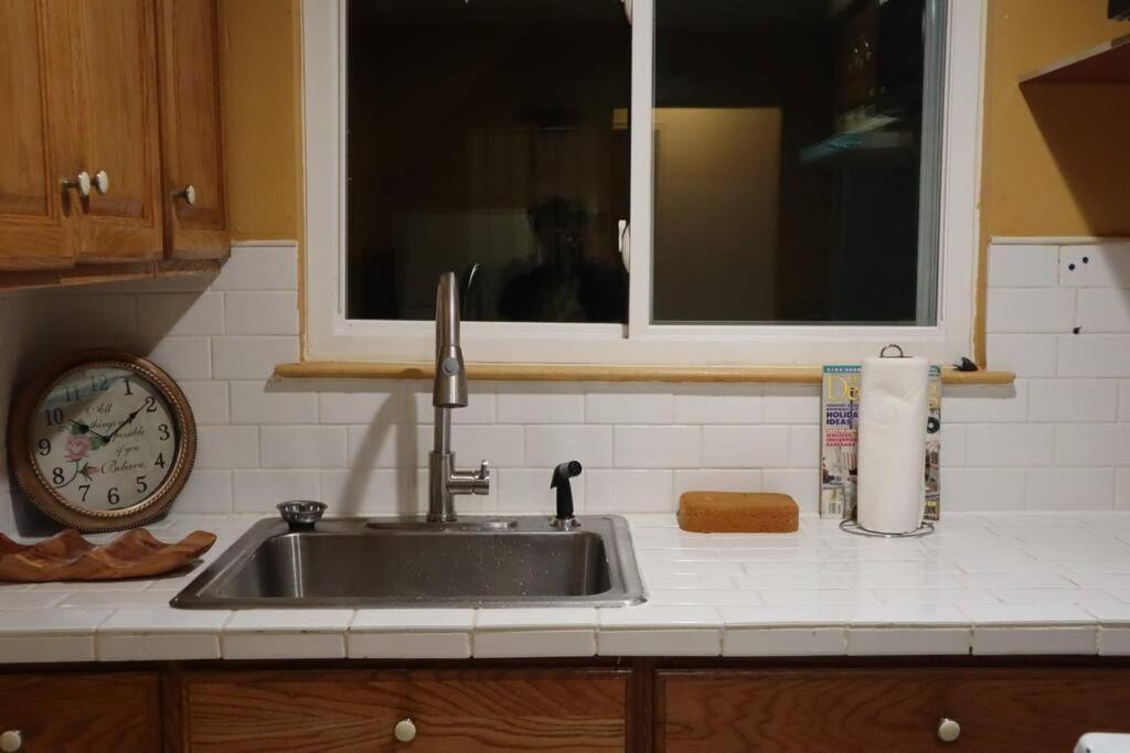 Your Cozy Comfy Rental 纽约 外观 照片